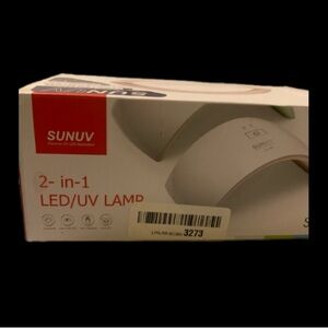 Perfect gift for mom or wife.